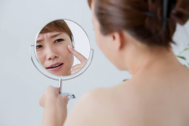 facial1.jpg